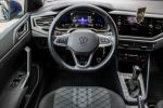 Volkswagen Taigo 2022 na predaj – fotografia 16