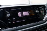 Volkswagen Taigo 2022 na predaj – fotografia 18