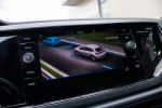 Volkswagen Taigo 2022 na predaj – fotografia 20