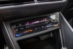Volkswagen Taigo 2022 na predaj – fotografia 22
