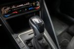 Volkswagen Taigo 2022 na predaj – fotografia 23