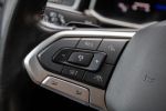 Volkswagen Taigo 2022 na predaj – fotografia 24