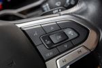 Volkswagen Taigo 2022 na predaj – fotografia 25
