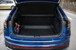 Volkswagen Taigo 2022 na predaj – fotografia 26