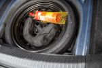 Volkswagen Taigo 2022 na predaj – fotografia 27
