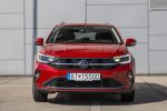 Volkswagen Taigo 2023 na predaj – fotografia 2