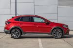 Volkswagen Taigo 2023 na predaj – fotografia 4