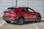 Volkswagen Taigo 2023 na predaj – fotografia 5