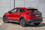 Volkswagen Taigo 2023 na predaj – fotografia 7