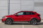 Volkswagen Taigo 2023 na predaj – fotografia 8