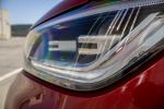 Volkswagen Taigo 2023 na predaj – fotografia 9