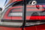 Volkswagen Taigo 2023 na predaj – fotografia 11