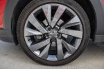 Volkswagen Taigo 2023 na predaj – fotografia 14