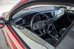 Volkswagen Taigo 2023 na predaj – fotografia 15
