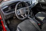 Volkswagen Taigo 2023 na predaj – fotografia 16