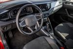 Volkswagen Taigo 2023 na predaj – fotografia 17