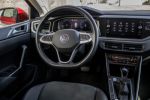 Volkswagen Taigo 2023 na predaj – fotografia 18