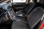 Volkswagen Taigo 2023 na predaj – fotografia 19