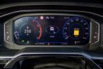 Volkswagen Taigo 2023 na predaj – fotografia 20