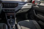 Volkswagen Taigo 2023 na predaj – fotografia 21