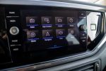 Volkswagen Taigo 2023 na predaj – fotografia 22