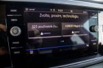 Volkswagen Taigo 2023 na predaj – fotografia 24