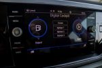 Volkswagen Taigo 2023 na predaj – fotografia 25