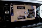 Volkswagen Taigo 2023 na predaj – fotografia 26