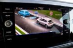 Volkswagen Taigo 2023 na predaj – fotografia 27