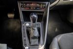 Volkswagen Taigo 2023 na predaj – fotografia 29
