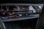 Volkswagen Taigo 2023 na predaj – fotografia 30
