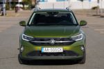 Volkswagen Taigo 2023 na predaj – fotografia 2