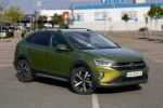 Volkswagen Taigo 2023 na predaj – fotografia 3