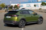 Volkswagen Taigo 2023 na predaj – fotografia 5