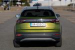 Volkswagen Taigo 2023 na predaj – fotografia 6