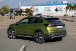 Volkswagen Taigo 2023 na predaj – fotografia 7