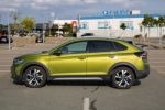 Volkswagen Taigo 2023 na predaj – fotografia 8
