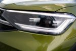 Volkswagen Taigo 2023 na predaj – fotografia 9