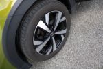Volkswagen Taigo 2023 na predaj – fotografia 11