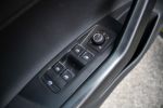 Volkswagen Taigo 2023 na predaj – fotografia 12
