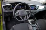 Volkswagen Taigo 2023 na predaj – fotografia 13