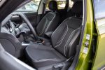 Volkswagen Taigo 2023 na predaj – fotografia 14