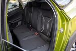 Volkswagen Taigo 2023 na predaj – fotografia 15