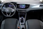 Volkswagen Taigo 2023 na predaj – fotografia 16