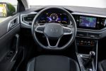 Volkswagen Taigo 2023 na predaj – fotografia 18