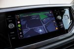 Volkswagen Taigo 2023 na predaj – fotografia 20
