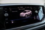 Volkswagen Taigo 2023 na predaj – fotografia 21