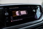 Volkswagen Taigo 2023 na predaj – fotografia 23