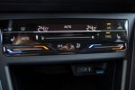 Volkswagen Taigo 2023 na predaj – fotografia 25