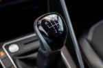 Volkswagen Taigo 2023 na predaj – fotografia 27